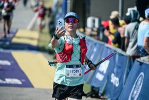 BIB: 
                            <button type="button" onclick="openModal(27144480)" class="btn btn-primary btn-sm float-right btn-popup" data-toggle="modal" data-target=".modal-high-quality">
                        <i class="fas fa-shopping-cart"></i> Add to Cart
                    </button>
                                            <button type="button" onclick="isThisMe(27144480, true)" class="btn btn-success btn-sm float-right btn-popup btn-isme hidden" data-toggle="tooltip" data-placement="bottom" title="นี่คือรูปของคุณใช่ไหม คลิกที่นี่เพื่อเอาเข้าอัลบั้ม">
                        <i class="fas fa-plus"></i> Add to album
                    </button>
                    <button type="button" onclick="isThisMe(27144480, false)" class="btn btn-warning btn-sm float-right btn-popup btn-isnotme hidden">
                        <i class="fas fa-ban"></i> Remove from album
                    </button>